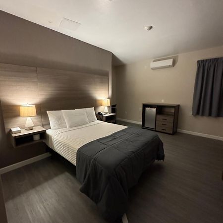 Dream Hotel Bronx Mount Vernon 外观 照片